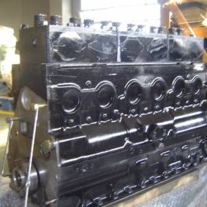 MOTOR MAN D0826LF MOTOR MAN D0826LF